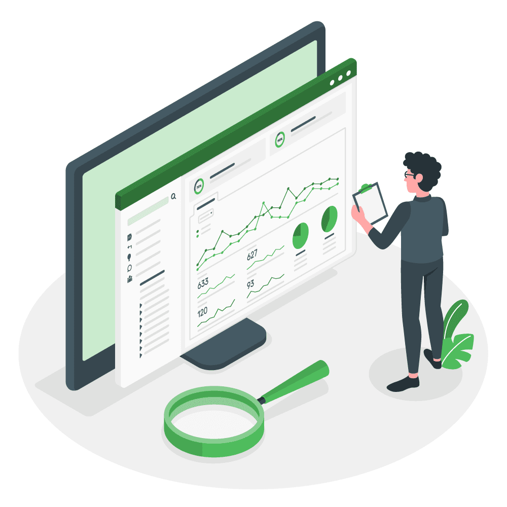 Google Analytics 4 vs Google Universal: let's compare 