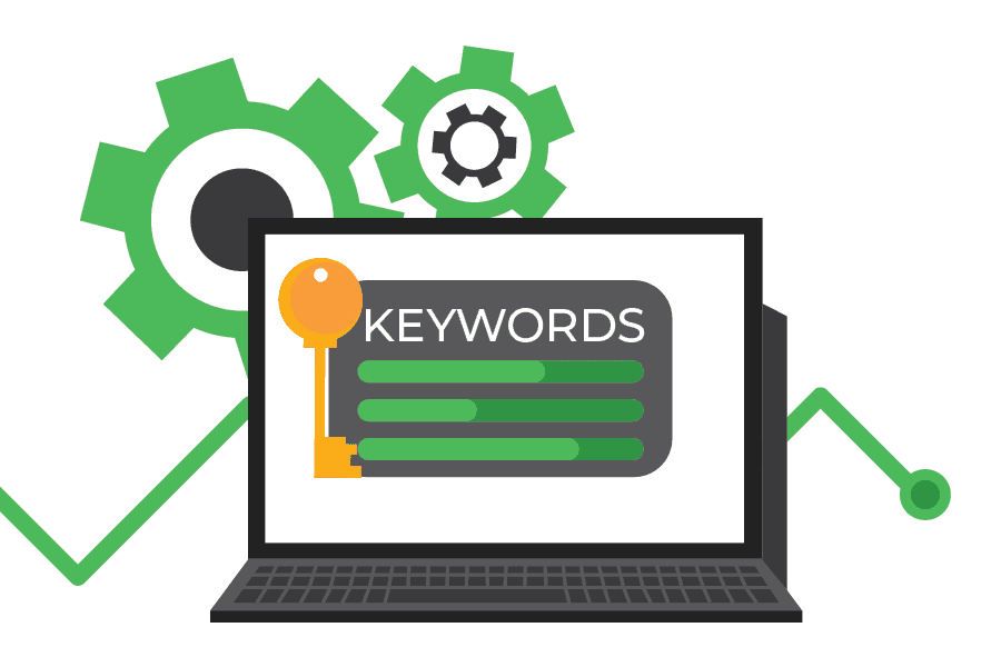 Find out how to do keyword research to improve your SEO and organic traffic.